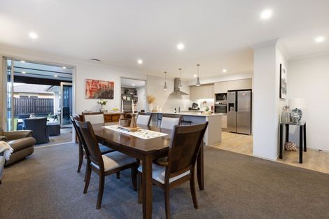 Photo of property in 26 Penetaka Heights, Pyes Pa, Tauranga, 3112