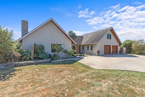 Photo of property in 1028 Tauhei Road, Tauhei, Morrinsville, 3375