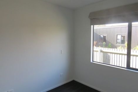 Photo of property in 75 Ascot Avenue, North New Brighton, Christchurch, 8083