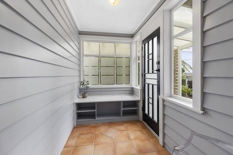 Photo of property in 4 Maldive Street, Khandallah, Wellington, 6035