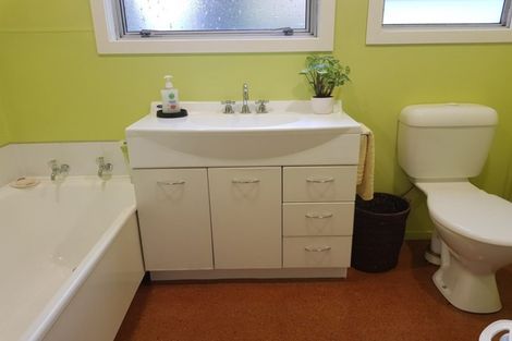 Photo of property in 95 State Highway 30, Lake Rotoma, Rotorua, 3074