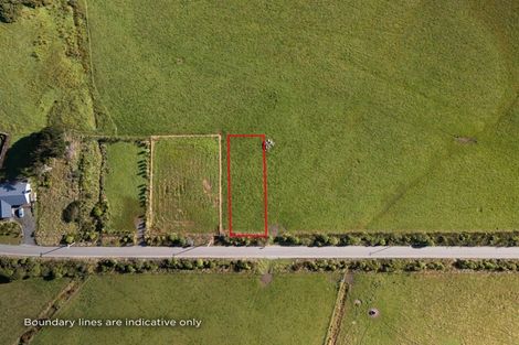 Photo of property in 116 Mokomoko Road, Omaui, Invercargill, 9877