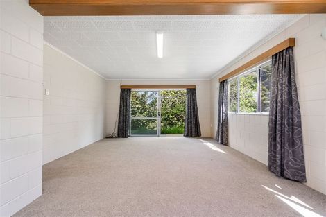 Photo of property in 23 Pearson Road, Maungatapere, Whangarei, 0179