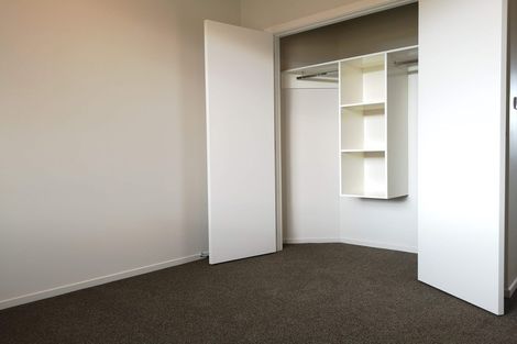 Photo of property in 1 Sujuan Close, Cambridge, 3434