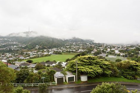 Photo of property in 2 Punjab Street, Khandallah, Wellington, 6035