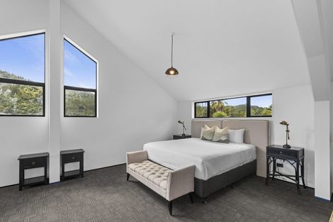 Photo of property in 127 Bethells Road, Waitakere, 0781