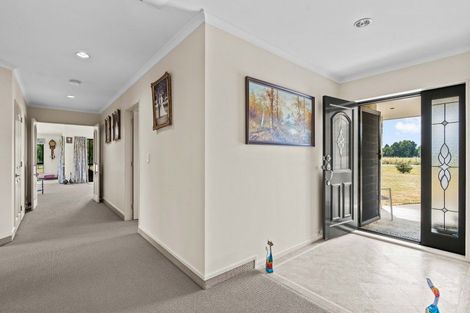 Photo of property in 49 North Street, Greytown, 5712