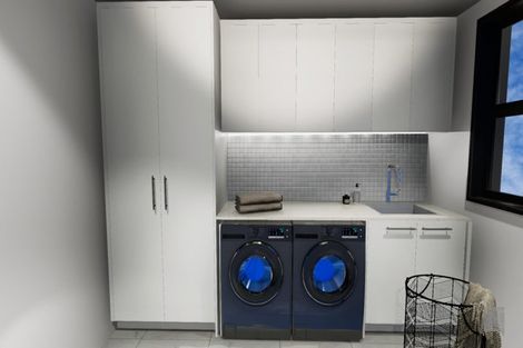 Photo of property in 583 Marine Parade, Napier South, Napier, 4110