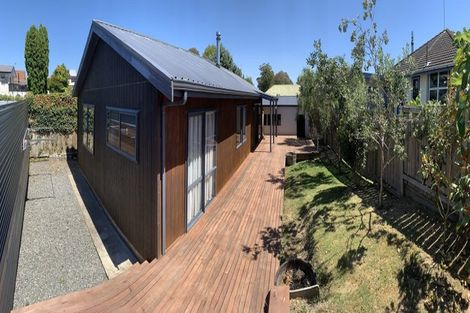 Photo of property in 16 Bennelong Place, Havelock North, 4130