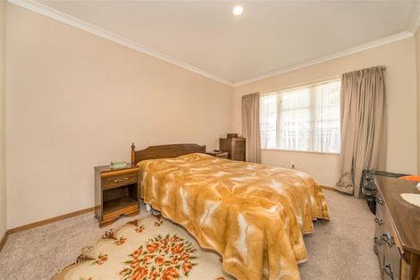 Photo of property in 5 Lane Street, Wallaceville, Upper Hutt, 5018