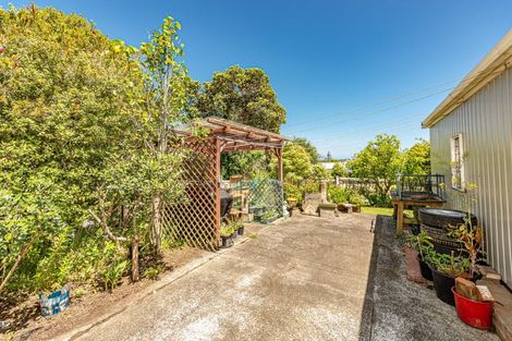 Photo of property in 7 East Way, Durie Hill, Whanganui, 4500
