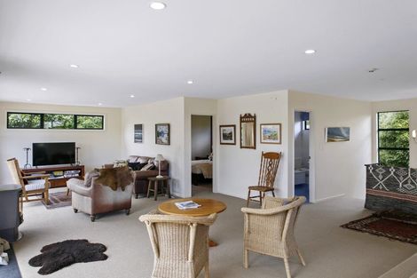 Photo of property in 10 Kapuka Place, Wharewaka, Taupo, 3330