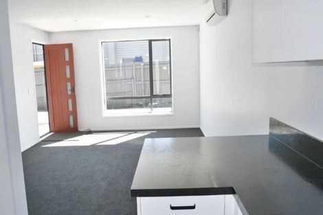 Photo of property in Bealey Courts, 1/271 Bealey Avenue, Christchurch Central, Christchurch, 8013