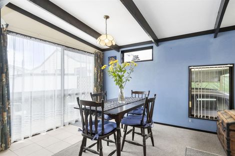 Photo of property in 45 Princess Road, Bellevue, Tauranga, 3110