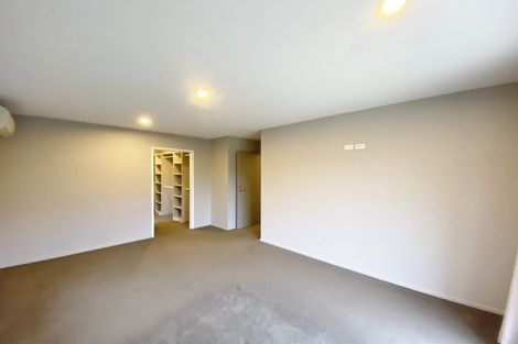 Photo of property in 16 Rich Terrace, Wigram, Christchurch, 8042