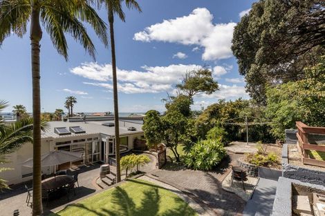 Photo of property in 218 Pohutukawa Avenue, Ohope, 3121