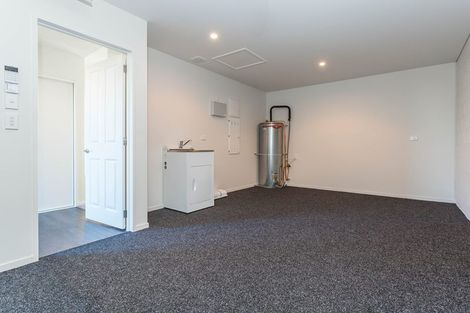 Photo of property in 23 Clausen Avenue, Leeston, 7632