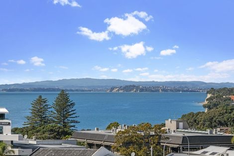 Photo of property in 16b Killarney Street, Takapuna, Auckland, 0622