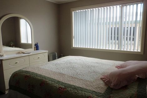 Photo of property in 62 Princes Street, Temuka, 7920