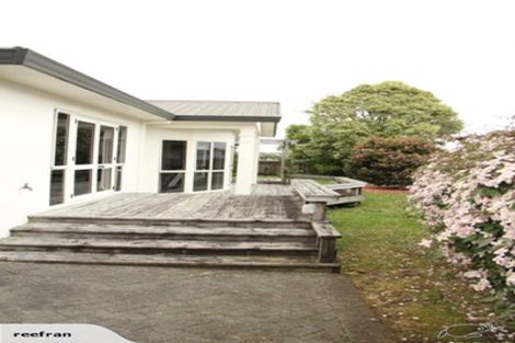 Photo of property in 14 Ben Lomond Place, Nawton, Hamilton, 3200