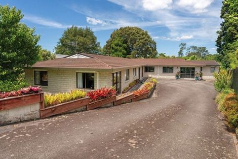 Photo of property in 21a Fairview Place, Te Puke, 3119