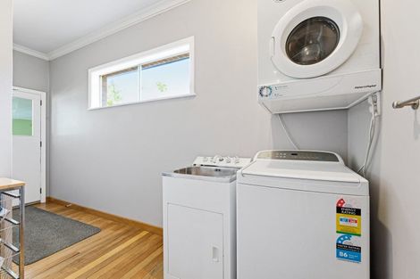 Photo of property in 21 Riverbank Road, Okoia, Whanganui, 4573