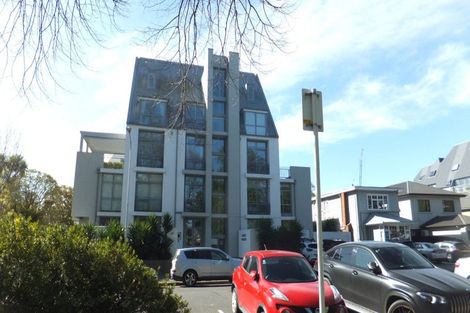 Photo of property in 14/41 Cambridge Terrace, Christchurch Central, Christchurch, 8013