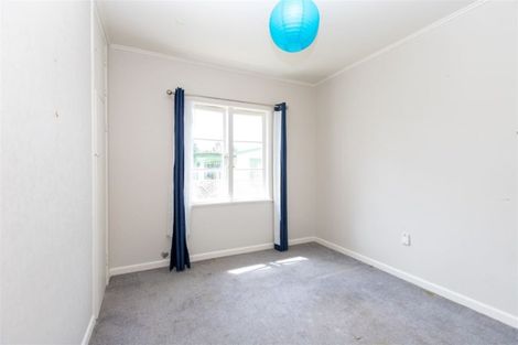 Photo of property in 26 Marshall Street, Fairfield, Hamilton, 3214