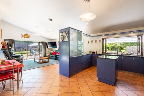 Photo of property in 70 Langdale Avenue, Paraparaumu, 5032