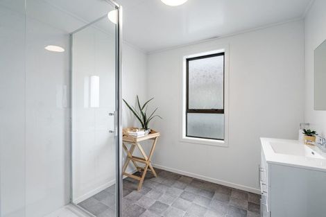 Photo of property in 38 Bluff Highway, Appleby, Invercargill, 9812