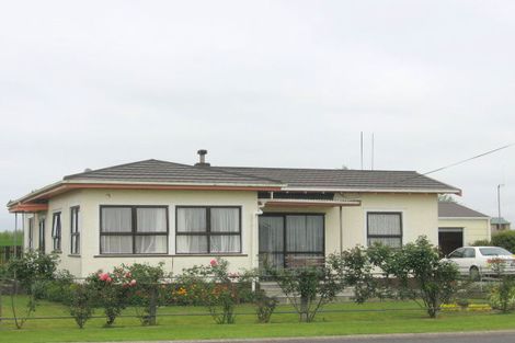 Photo of property in 38 Junction Road, Paeroa, 3600