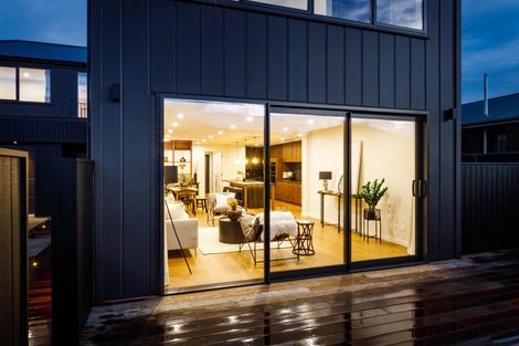 Photo of property in 170a Park Road, West End, Palmerston North, 4410