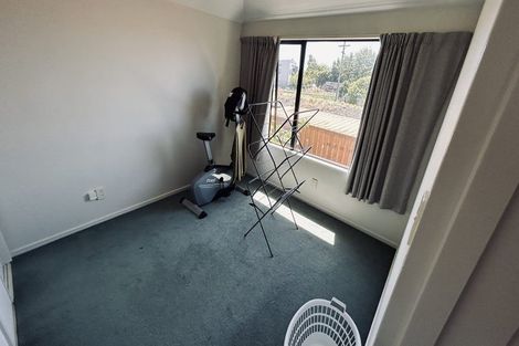 Photo of property in 4/2 Leamington Street, Addington, Christchurch, 8024