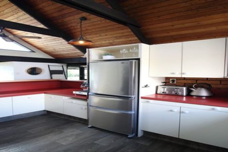 Photo of property in 45 Endeavour Avenue, Welcome Bay, Tauranga, 3112