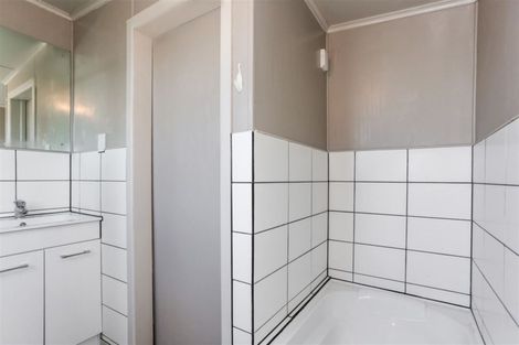 Photo of property in 242 Hull Road, Waiuku, 2682