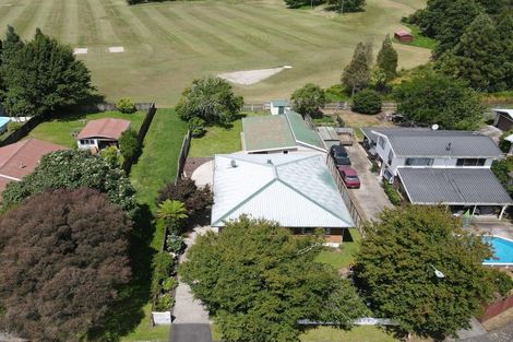 Photo of property in 11 Fiona Place, Dinsdale, Hamilton, 3204