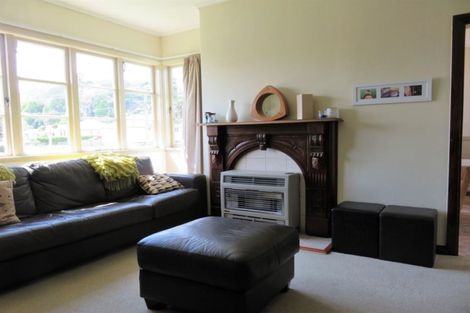 Photo of property in 126 Fenton Street, Thames, 3500