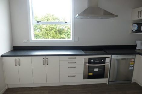 Photo of property in 63 Malvern Street, Woodhaugh, Dunedin, 9010