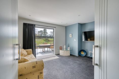 Photo of property in 82 Hokitika-kaniere Tram, Kaniere, Hokitika, 7811