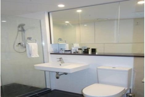 Photo of property in Elevate, 11/30f Taranaki Street, Te Aro, Wellington, 6011