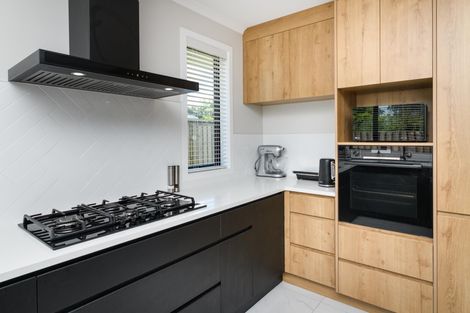 Photo of property in 3a Carlton Avenue, Palmerston North, 4414