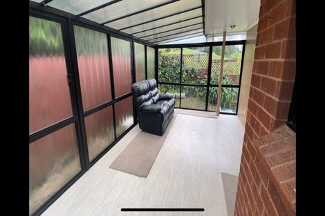 Photo of property in 11a Orewa Heights Crescent, Orewa, 0931