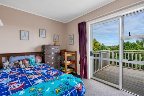 Photo of property in 13f York Crescent, Westown, New Plymouth, 4310