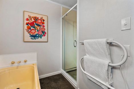 Photo of property in 1 Silverstream Drive, Mosgiel, 9024