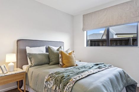 Photo of property in 76 Benashet Drive, Lincoln, 7608