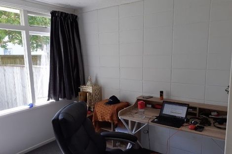 Photo of property in 11e Britannia Street, Petone, Lower Hutt, 5012