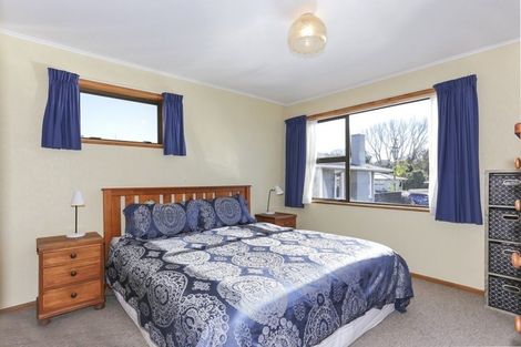 Photo of property in 34 Esk Street, Parkvale, Tauranga, 3112