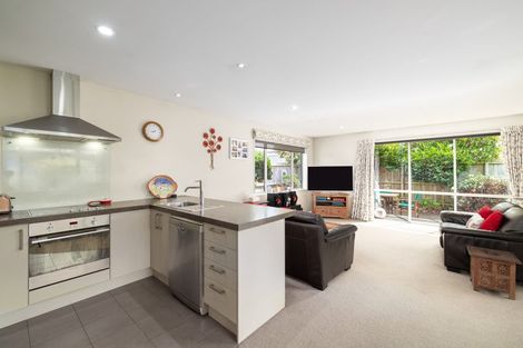 Photo of property in 3a Annies Lane, Aidanfield, Christchurch, 8025