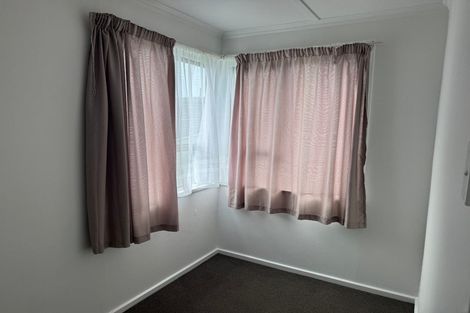 Photo of property in 33 Perth Street, Windsor, Invercargill, 9810
