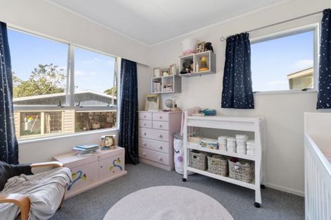 Photo of property in 6a Baker Street, Waihi, 3610